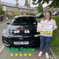 RPT-Driver-Training-Driving-Lessons-Halifax-Claire-Wrigley