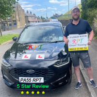 RPT-Driver-Training-Driving-Lessons-Halifax-Luke-ByrneReview